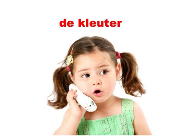 groeien lengte