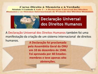 Conselho de Segurança - que corresponderia ao poder executivo;