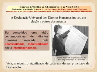 Corte Internacional de Justiça - corresponderia ao poder judiciário;