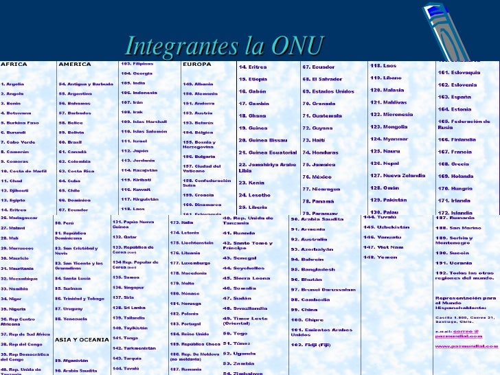 Onu Onu