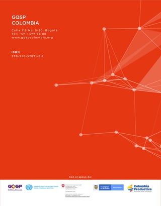 Onudi-Ensayos-de-aptitud-_-Digital.pdf