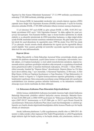OKP-OIKR-Afet-Yonetiminde-Etkinlik.pdf