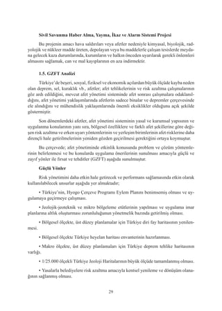 OKP-OIKR-Afet-Yonetiminde-Etkinlik.pdf