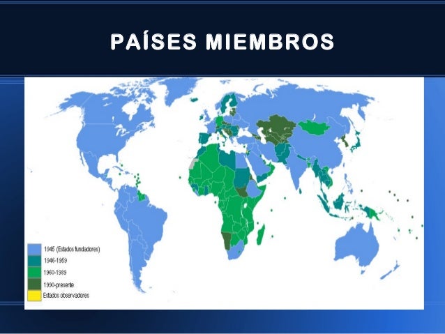 Onu presentacion enderson