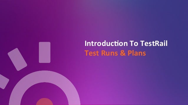 testrail tool Agile Management Test #11 BaÅkirt, KeytorcTestTalks Onur testrail tool Agile Management Test #11 BaÅkirt, KeytorcTestTalks Onur