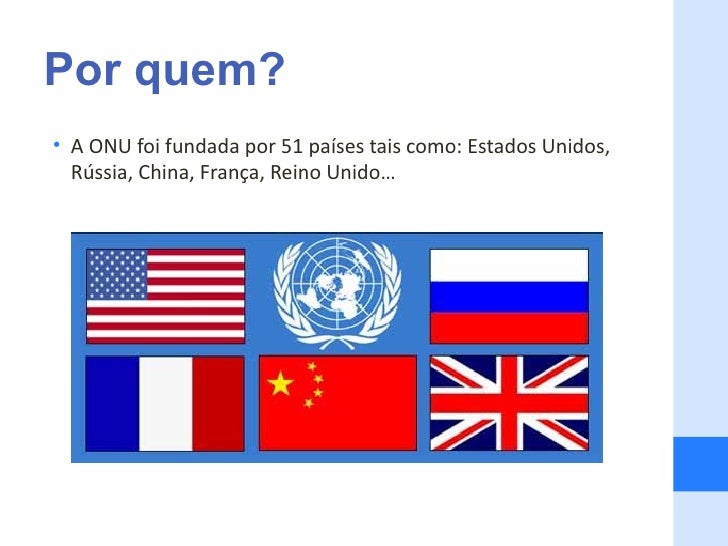Onu