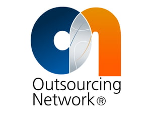 ON - Outsourcing Network