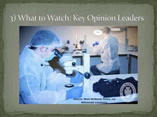 Organovo: 3 Things to Know