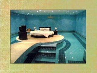 On voit pas ça tous les jours