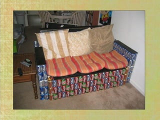 On voit pas ça tous les jours