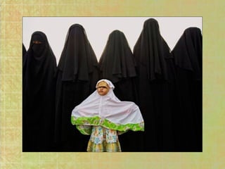 On voit pas ça tous les jours