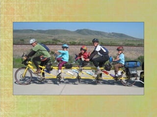 On voit pas ça tous les jours