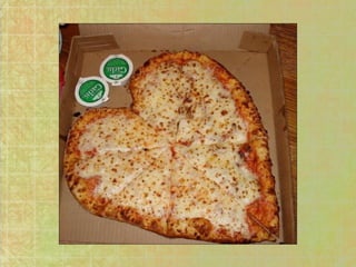 On voit pas ça tous les jours