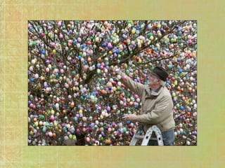 On voit pas ça tous les jours