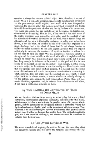 ON WAR PDF.pdf