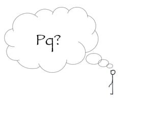 Pq? 