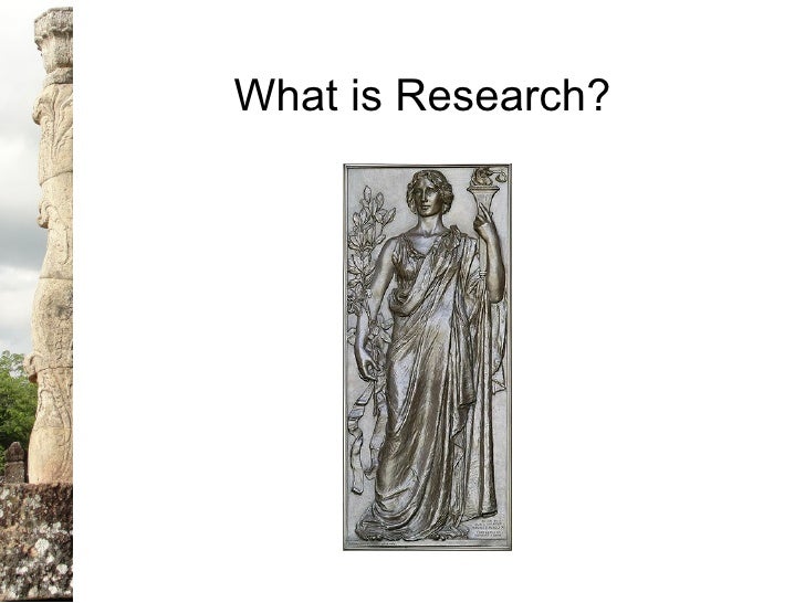 Roman coliseum research papers