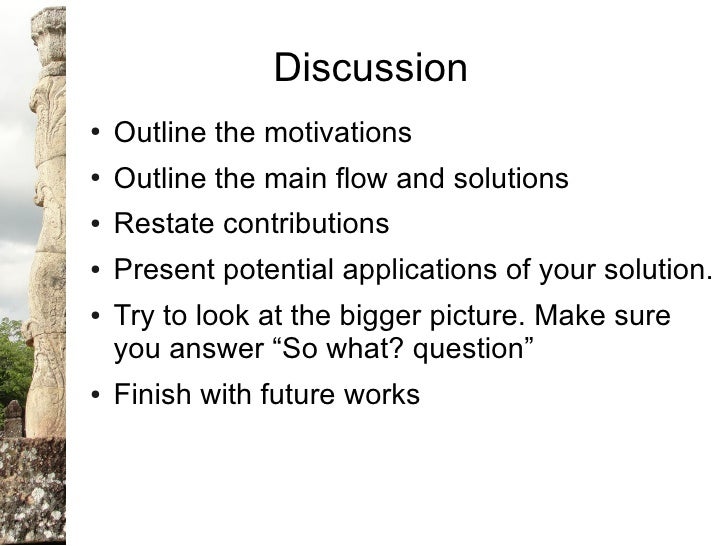 ap essay prompts heart darkness ap essay prompts heart darkness