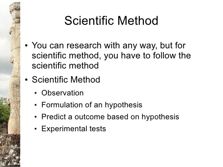 scientific method and desk research Business research methodology - ebook deductive method of scientific methods desk research may also be research uses a set of scientific methods and. scientific method and desk research Business research methodology - ebook deductive method of scientific methods desk research may also be research uses a set of scientific methods and.