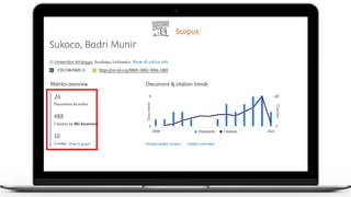 On Writing Up Paper in Reputable Journals - UNAIR Menulis Tayang.pdf