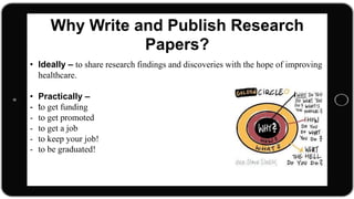 On Writing Up Paper in Reputable Journals - UNAIR Menulis Tayang.pdf
