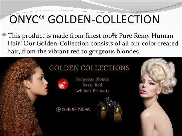 Onyc Hair And Beauty