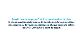 OnYgo_SNCF.pdf