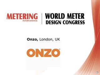 Onzo role of metering design in behaviour change 1003