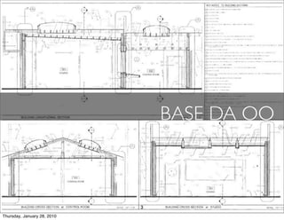 BASE DA OO



Thursday, January 28, 2010
 