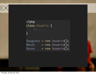 EXECUTAM




Thursday, January 28, 2010
 