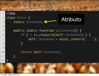 ESTÁTICOS



Thursday, January 28, 2010
 