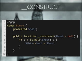 __CONSTRUCT
 