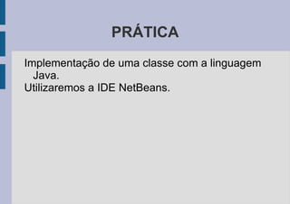 Introdução Herança É a capacidade de compartilhar estruturas comuns entre diversas classes derivadas. 