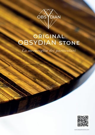 OnlyONE Magazine #3