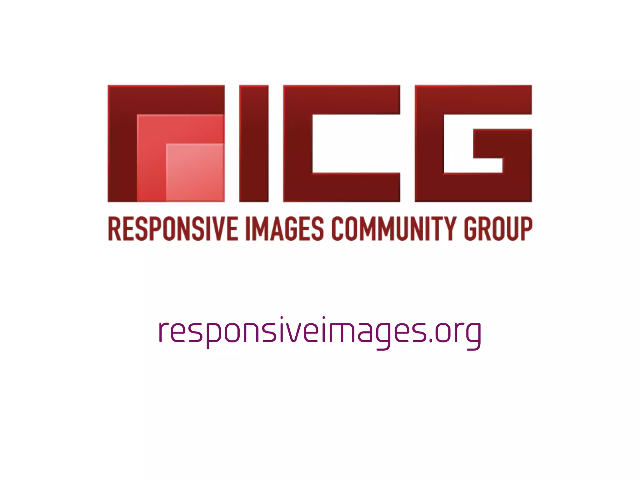 responsiveimages.org
 