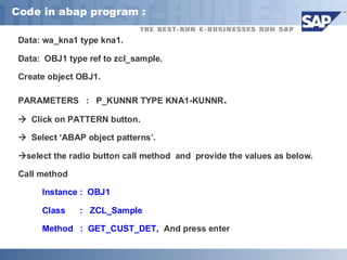 OO_ABAP_BASIC_CONCEPTS_1741540582ete.pdf