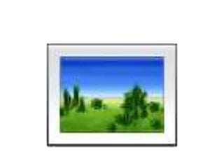 Introduction to OOAD