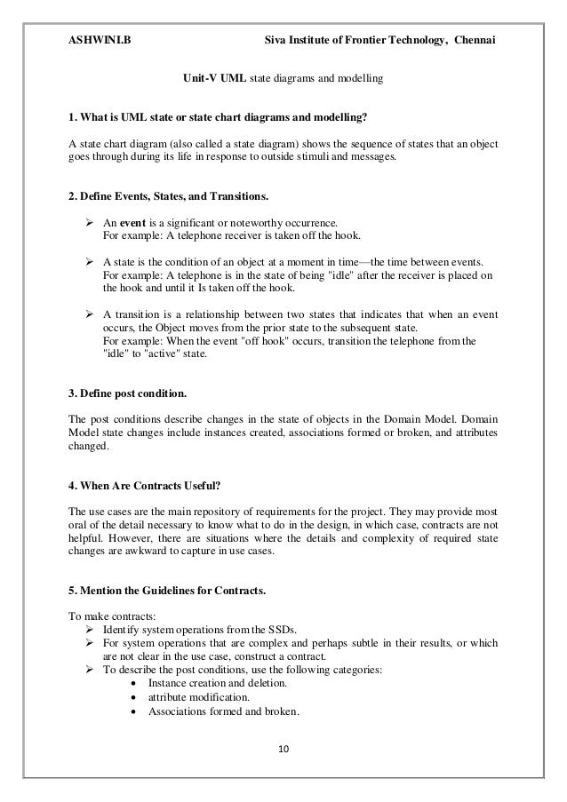 define birth plan rome fontanacountryinn com define birth plan