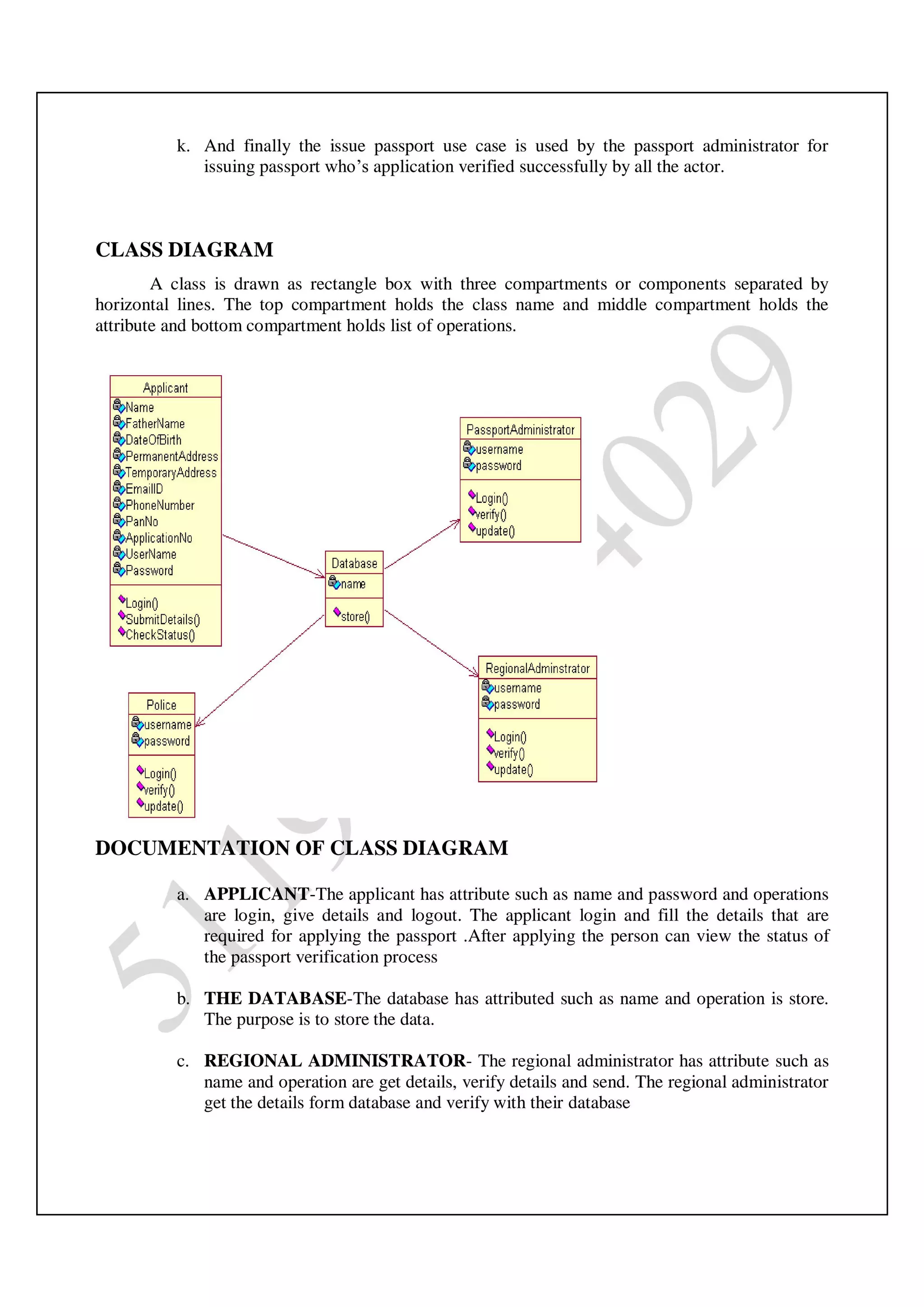 Ooad lab manual