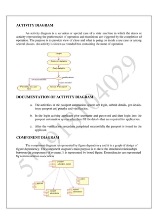 Ooad lab manual