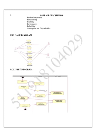 Ooad lab manual