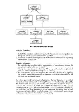 Object Oriented Analysis & Design 4 .pdf