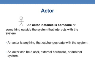 ooadunitiintroduction-150730050129-lva1-app6892.pptx