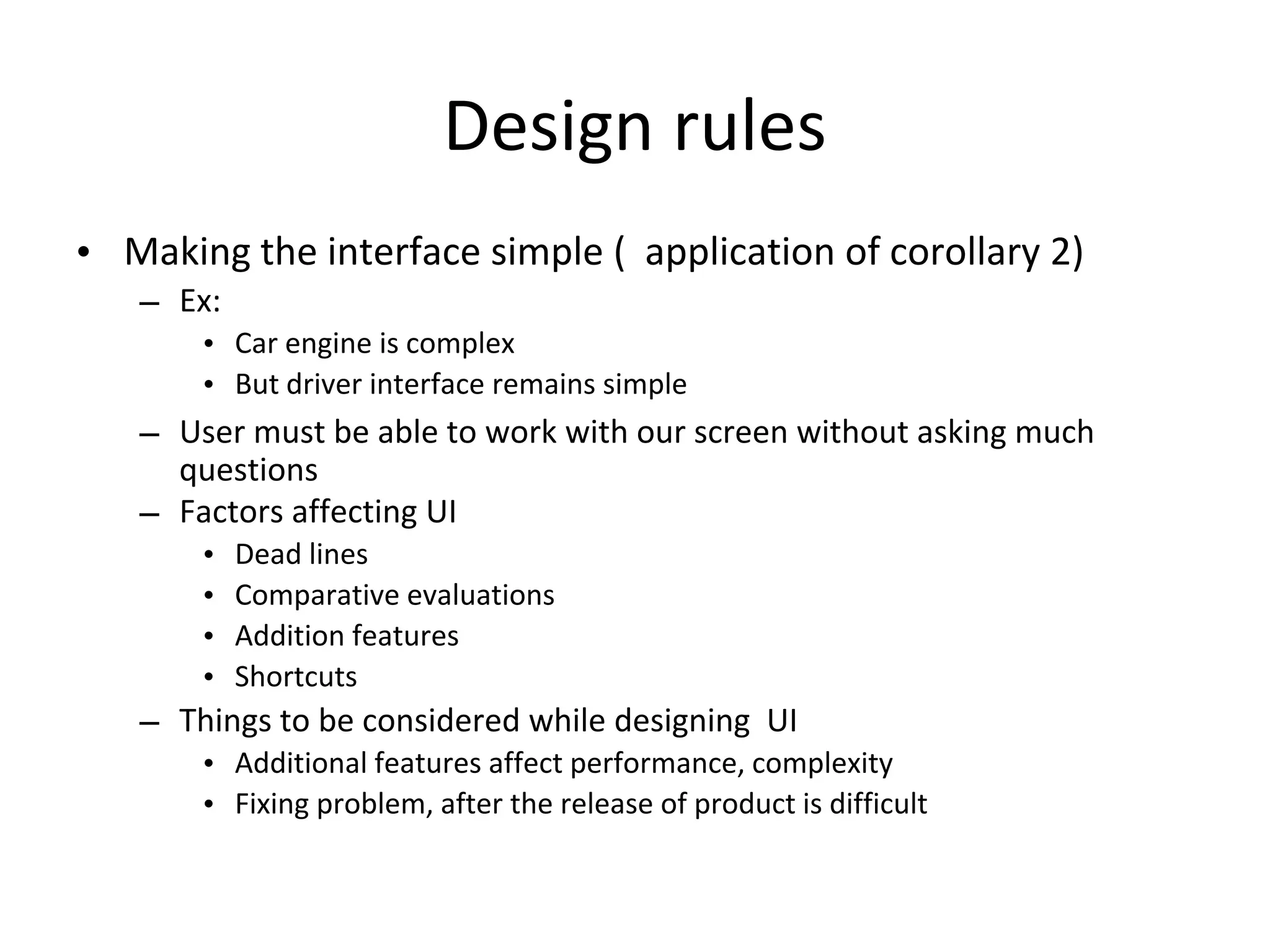 Analysis Design View layer Interface.pdf