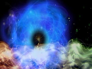 objeto
                    físico                        matéria
                                            da física da Física
                                                 Quântica
                não cognoscível

                                                 matéria
                    hylé          materia      da física de
                                                 Newton
                       +

                    morphe        forma     O QUE É VIDA?

                 cognoscível                   Sistemas vivos são
ente concreto
                                               sistema cognitivos.
  "estátua"
                    objeto
                   corpóreo                  Cognição implica um
                                            conhecedor consciente.
 