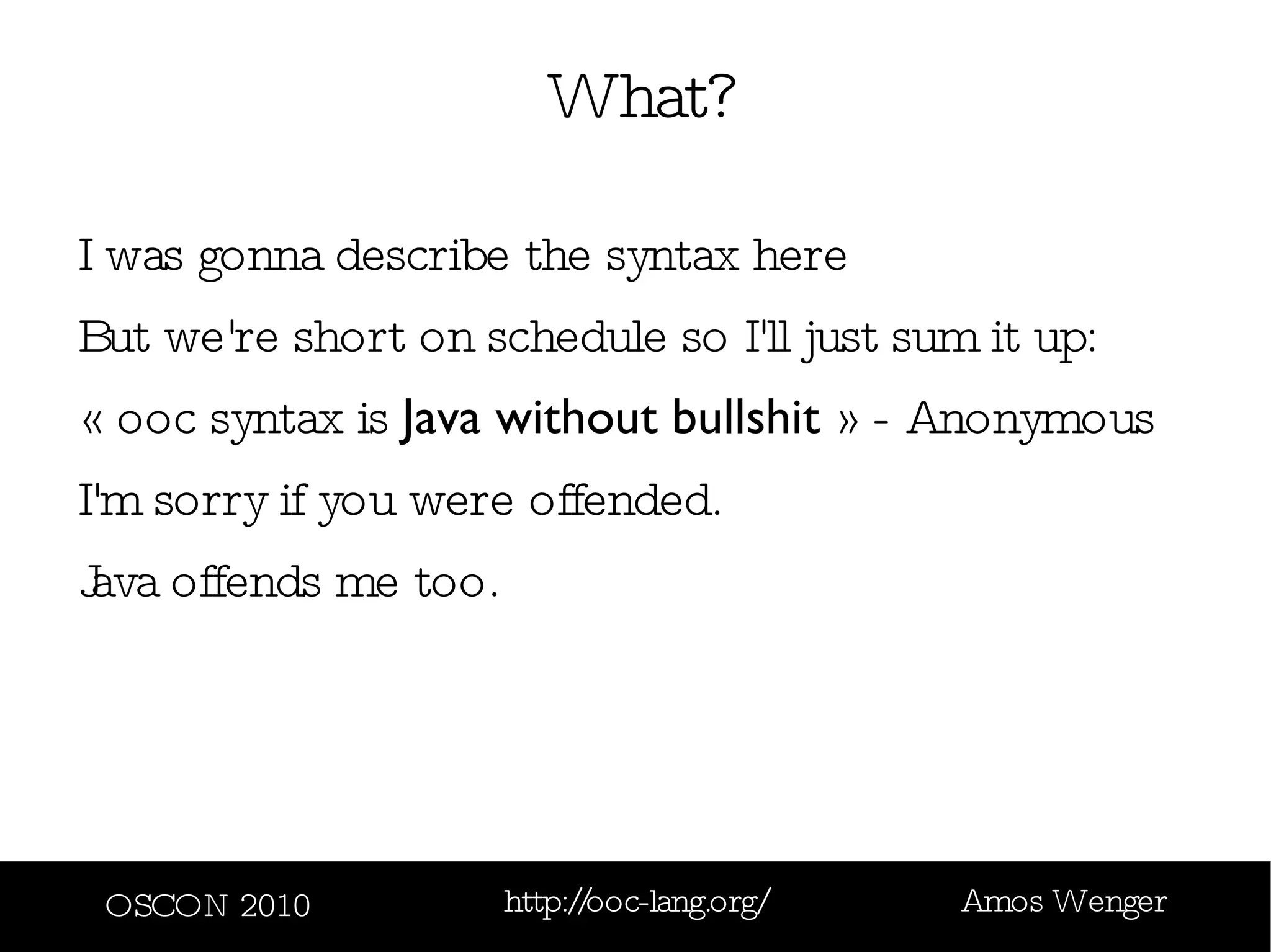 Why? Tools suck small.cpp(17) : error C2664: 'class std::_Tree<class std::basic_string<char,struct std::char_traits<char>,class std::allocator<char> >,struct std::pair<class std::basic_string<char,struct std::char_traits<char>,class std::allocator<char> >const ,int>,struct std::multimap<class std::basic_string<char,struct std::char_traits<char>,class std::allocator<char> >,int,struct std::less<class std::basic_string<char,struct std::char_traits<char>,class std::allocator<char> > >,class std::allocator<int> >::_Kfn,struct std::less<class std::basic_string<char,struct std::char_traits<char>,class std::allocator<char> > >,class std::allocator<int> > ::iterator __thiscall std::multimap<class std::basic_string<char,struct std::char_traits<char>,class std::allocator<char> >,int,struct std::less<class std::basic_string<char,struct std::char_traits<char>,class std::allocator<char> > >,class std::allocator<int> >::insert(const struct std::pair<class std::basic_string<char,struct std::char_traits<char>,class std::allocator<char> > const ,int> &)' : cannot convert parameter 1 from 'const int' to 'const struct std::pair<class std  ::basic_string<char,struct std::char_traits<char>,class std::allocator<char> > const ,int> &'  Reason: cannot convert from 'const int' to 'const struct std::pair<class  std::basic_string<char,struct std::char_traits<char>,class std::allocator<char> const ,int>'  No constructor could take the source type, or constructor overload resolution was ambiguous 