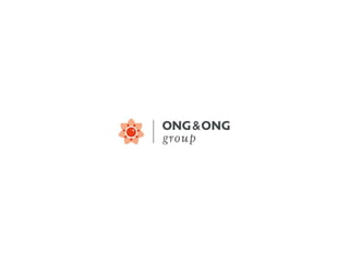 ONG&ONG Capability Presentation 2023 (healthcare).pdf