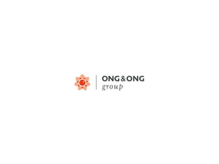 ONG&ONG Capability Presentation_VIETNAM 2023 (Sales Gallery).pdf