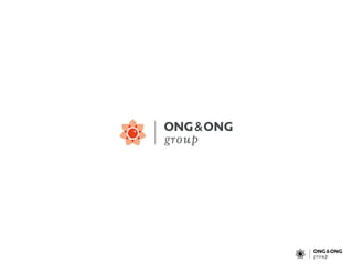 ONG&ONG Capability Presentation_VIETNAM 2023 (Sales Gallery).pdf