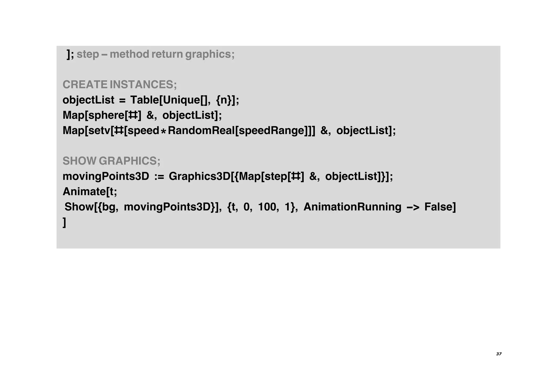 ]� ���� - ������ ������ ���������
������ ����������
���������� = �����[������[]� {�}]�
���[������[#] �� ����������]�
���[����[#[�����*����������[����������]]] �� ����������]�
���� ���������
�������������� �= ����������[{���[����[#] �� ����������]}]�
�������[��
����[{��� ��������������}]� {�� �� ���� �}� ���������������� -> �����]
]
37
 
